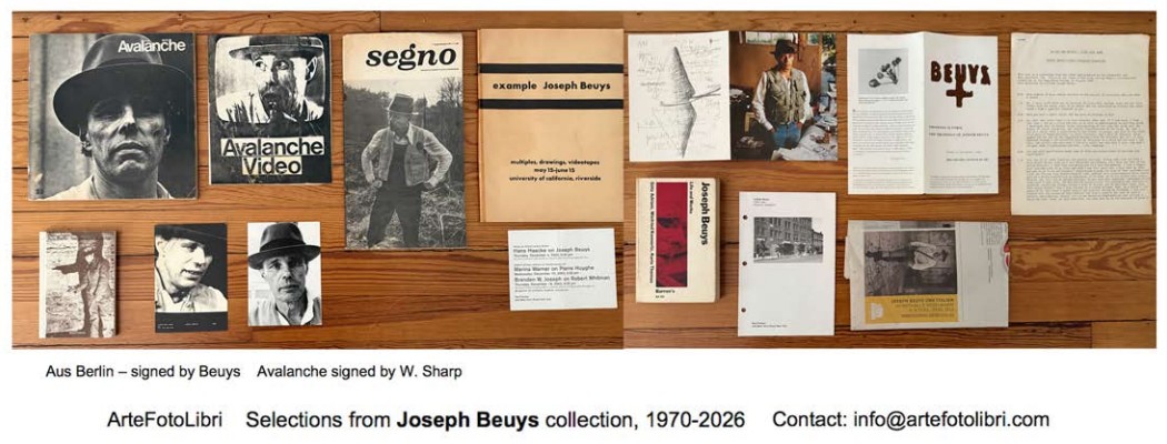 Beuys