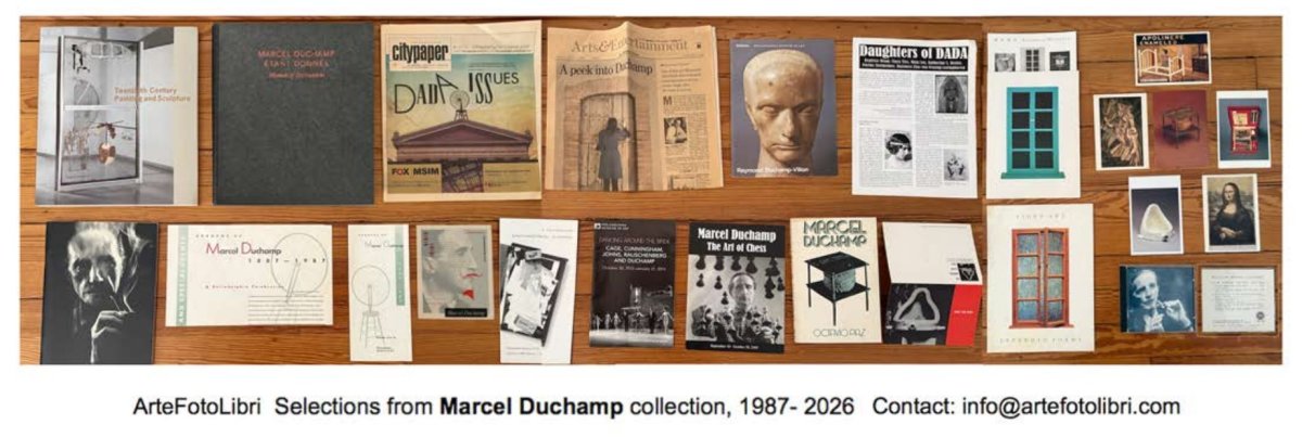 Duchamp