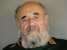 Gutmann